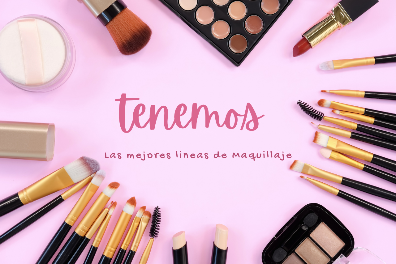 Productos con envio internacional